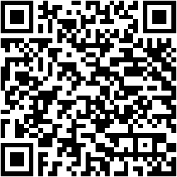 Examen Bac Sport Matiere Sport Annee 2014