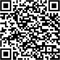 Devoir Contrôle N°1 - Avec Correction - Bac Sciences