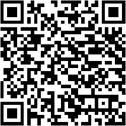 Examen Bac Lettres Matiere Arabe Annee 2000