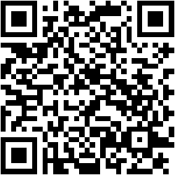 مواضيع شهرزاد