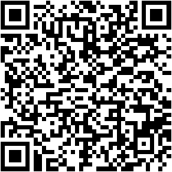 Devoir de Synthèse N°2 Avec Correction - Physique - Bac Informatique - Lycée Elfourati sfax