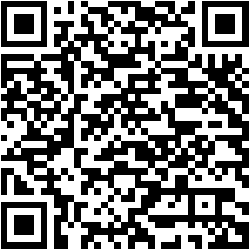 Série N°2 Avec Correction - Economie - Bac Economie Pdf