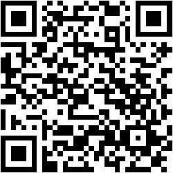 Série Suites Avec Correction - bac sciences