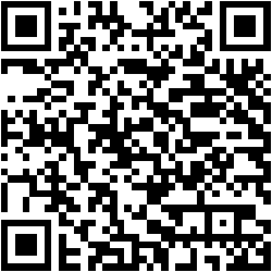 Examen Bac Sport Matiere Physique Annee 2014