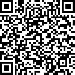 Devoir Contrôle N°2 Avec Correction  - Mathématique -  Lycée Pilote Bourguiba Tunis - bac mathématique