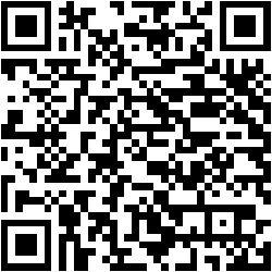 Examen Bac Lettres Matiere Arabe Annee 2011