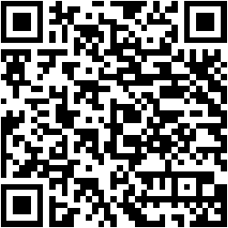 Option Bac Matiere Theatre Annee 2010