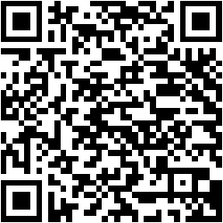 Série Ph avec Correction - Sections Scientifiques