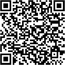 Serie Avec Correction - Unité De Préparation De Membranes De Poincon - Lycée Sfax