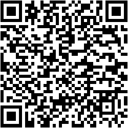 Devoir Synthèse N°1 avec Correction - Mécanique - Bac Technique - Bac.org.tn.pdf