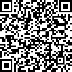 Résumé Chapitre 5 - Les Matrices Et Théorie Des Graphes - Mr Fki Youssef