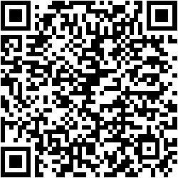 Cour Leçon N°1 - La Fonction Reproduction Masculine - Bac Mathématique - Lycée Pilote Sfax - bac tunisie