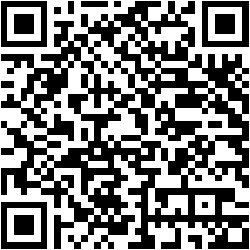 Examen Principale 2021 Avec Correction – Gestion – Bac Tunisie