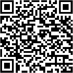 Serie Avec Correction - Elevateur Pour Handicapes - Lycée Sfax