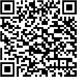 Question - Méthode -- Mathématique - Section Scientifique - Bac Tunisie