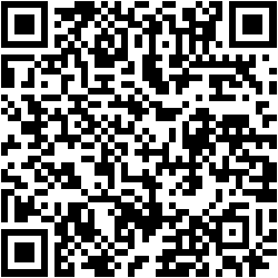 هل تقتضي المواطنة بالضرورة الطاعة ؟؟ - Sujet Philo Bac