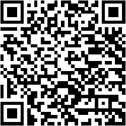 Serie N°8 Avec Corrcetion - Mathématique - Bac Economie - Pdf