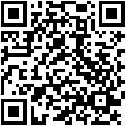 Résumé Gestion Bac Economie