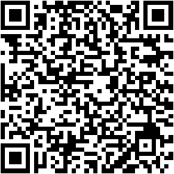 Série Révision - Les Equilibres Chimiques - Mr Mtibaa - Chapitre 2 - bac mathématique