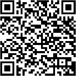 Résumé Physique - L