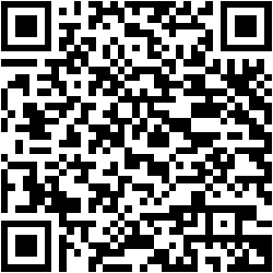 Devoir De Synthése N°2 Lycée Hedi Chaker - Sfax - Pdf