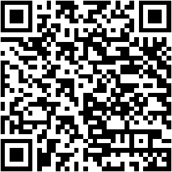 Option Bac Matiere Espagnol Annee 2011