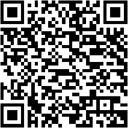 Devoir Technique - Bac Technique - Lycée Gremda Sfax