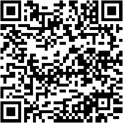 تدريب على تحليل نص - من أسد القاصرة إلى الحطيئة - رحلة الغفران - المعري