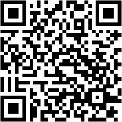 Serie Avec Correction - ALI -