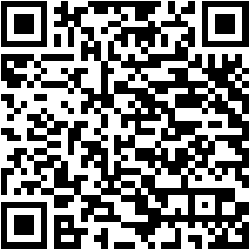 Examen Bac Lettres Matiere Science Annee 2012