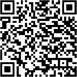 Examen Bac Lettres Matiere Informatique Annee 2015