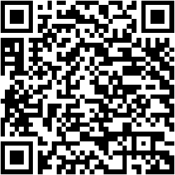 Résumé Chimie - Les équilibres Chimiques - Bac Scientifiques