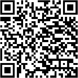 Examen Bac Lettres Matiere Mathematique Annee 2013