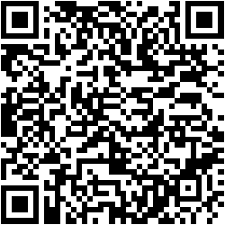 Série Révision Chimie avec Correction - Variation du PH - Sections Scientifiques - SFAX