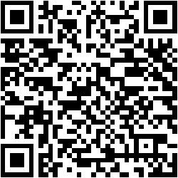 Nv Programme Bac Informatique 2021 - Bac.org.tn