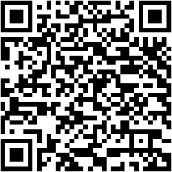 Serie Avec Correction - Moteur Asynchrone Triphasé