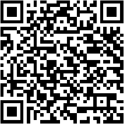 Série Révision N°2 Avec Correction - Mathématique - Bac mathématique