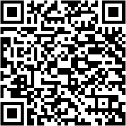 Chapitre 1: Introduction Aux Bases De Donnees - Bac Info -