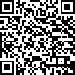 Sujet Revision 5 - Bac Math - Lycée Pilote - Sfax