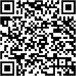 Résumé ( Question Réponse ) - Fonction Logarithme Pdf