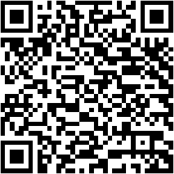 Série Avec Correction - Nombre Complexe (3) - Bac mathématique