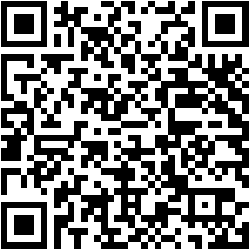 دليل التوجيه الجامعي 2023