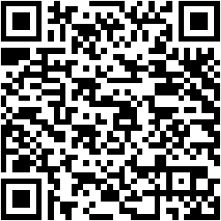 Résumé Mathématique - ( Question-Réponse ) - Probabilité