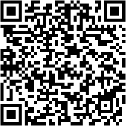 Résumé Français toute l