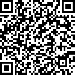 Cours SQL : Base De Données  - Bac Informatique- (2009 2010)  Elève  Khmiri Zied