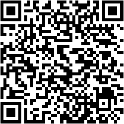 Des Séries Révisions Mathématiques Avec Corrections - Révision Concours 9ème Année