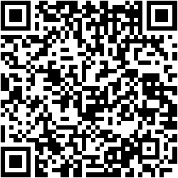 إصلاح إختبار مادة العربية - دورة مراقبة 1999- شعبة اداب