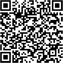 Devoir Contrôle N°3 Avec Correction - Mathématique - Lycée Pilote Sfax 2014 -bac mathématique