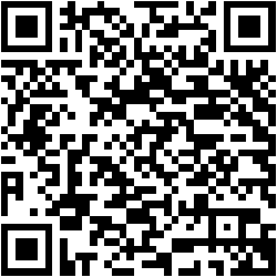 Série Avec Correction - Fonction Exp - Bac mathématique