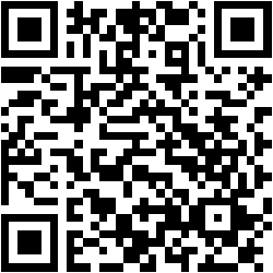 Série Revision - Physique - Sfax